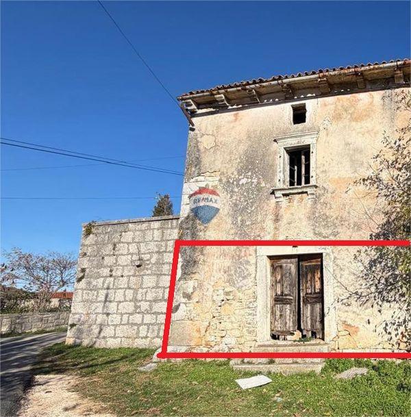 Stan Na prodaju - Istarska Kanfanar - foto 2/5