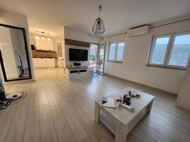 Apartma Naprodaj - Primorsko-goranska Rijeka - foto 2/20