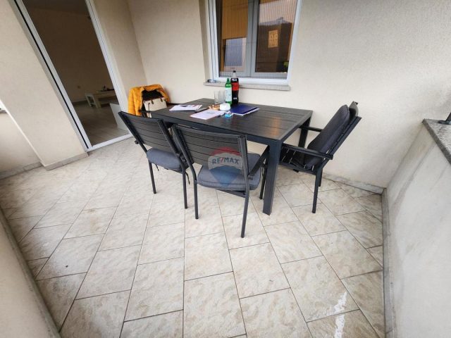 Apartma Naprodaj - Primorsko-goranska Rijeka - foto 3/20