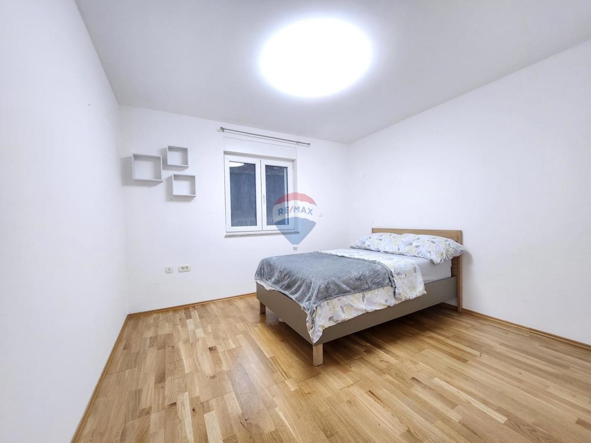 Stan Na prodaju - PRIMORSKO-GORANSKA RIJEKA