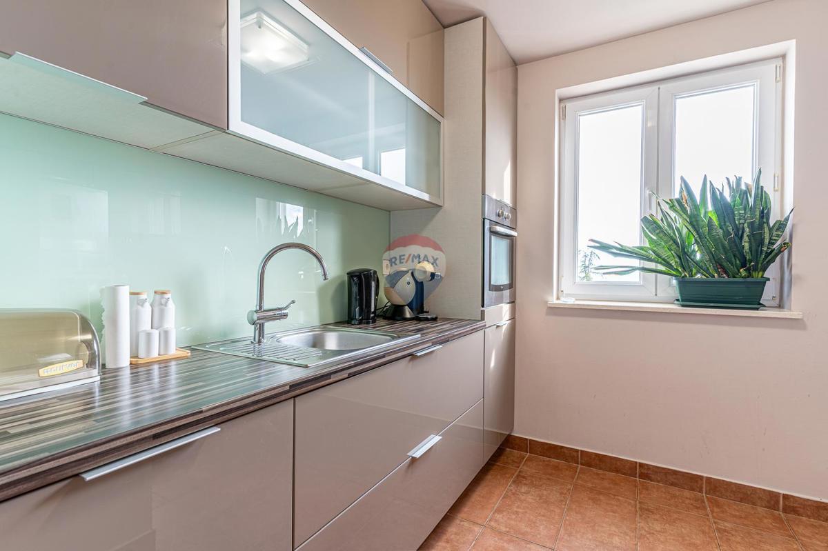 Flat For sale - Primorsko-goranska Rijeka - foto 1/7