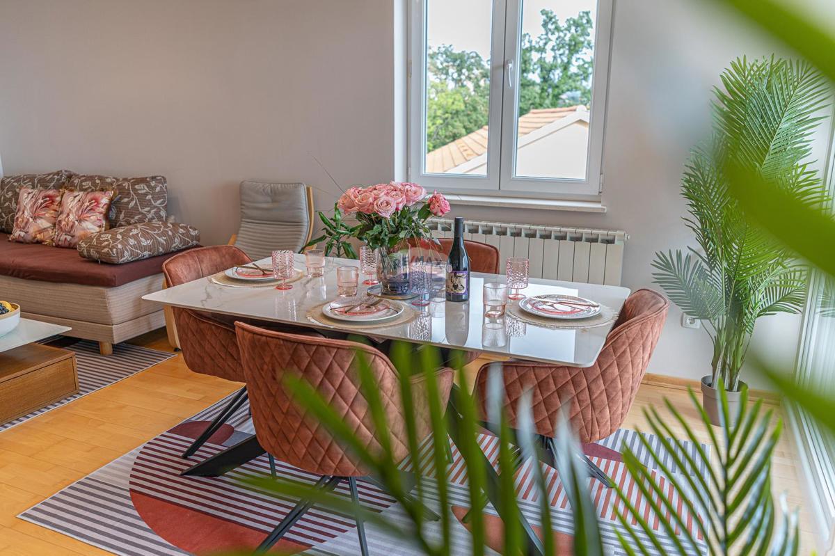 Flat For sale - Primorsko-goranska Rijeka - foto 2/7