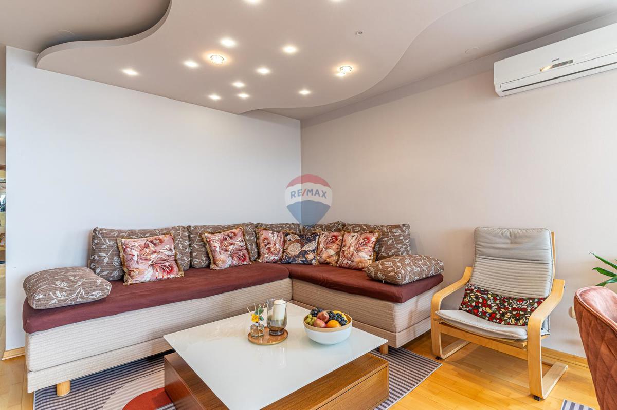 Flat For sale - Primorsko-goranska Rijeka - foto 3/7