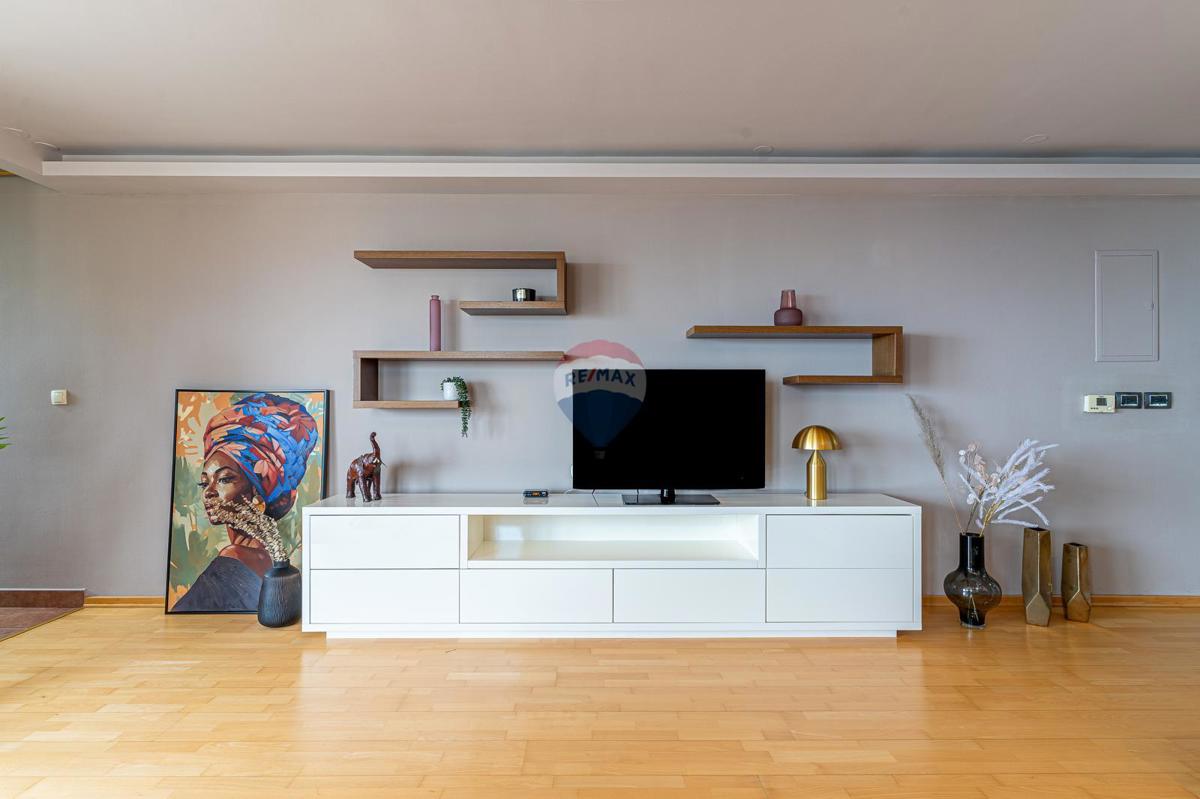 Flat For sale - Primorsko-goranska Rijeka - foto 4/7