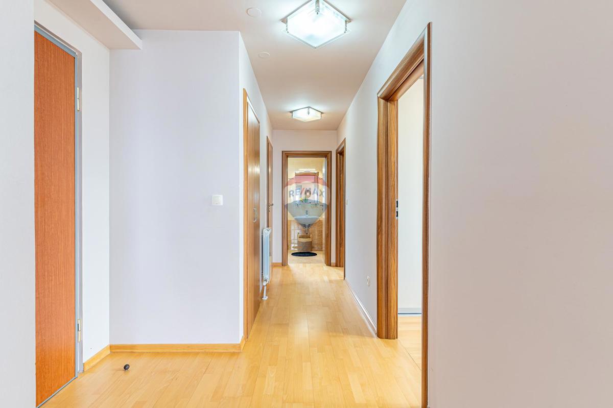 Flat For sale - Primorsko-goranska Rijeka - foto 5/7