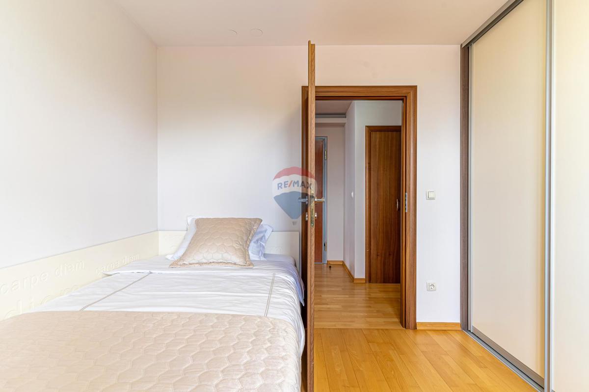 Flat For sale - PRIMORSKO-GORANSKA RIJEKA