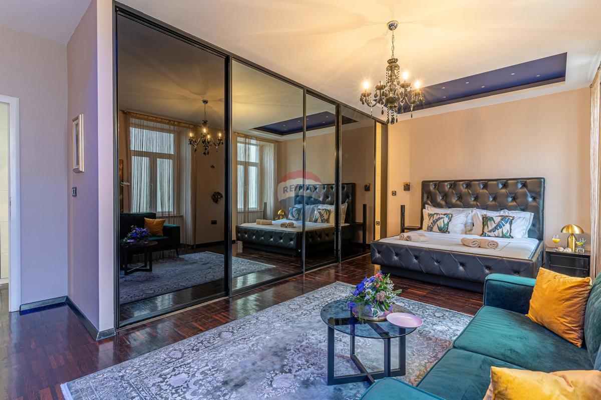 Flat For sale - Primorsko-goranska Rijeka - foto 2/8