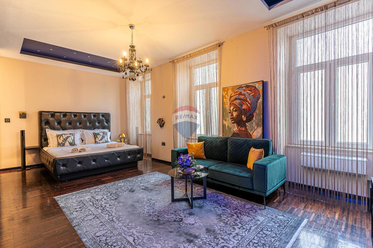 Flat For sale - Primorsko-goranska Rijeka - foto 3/8