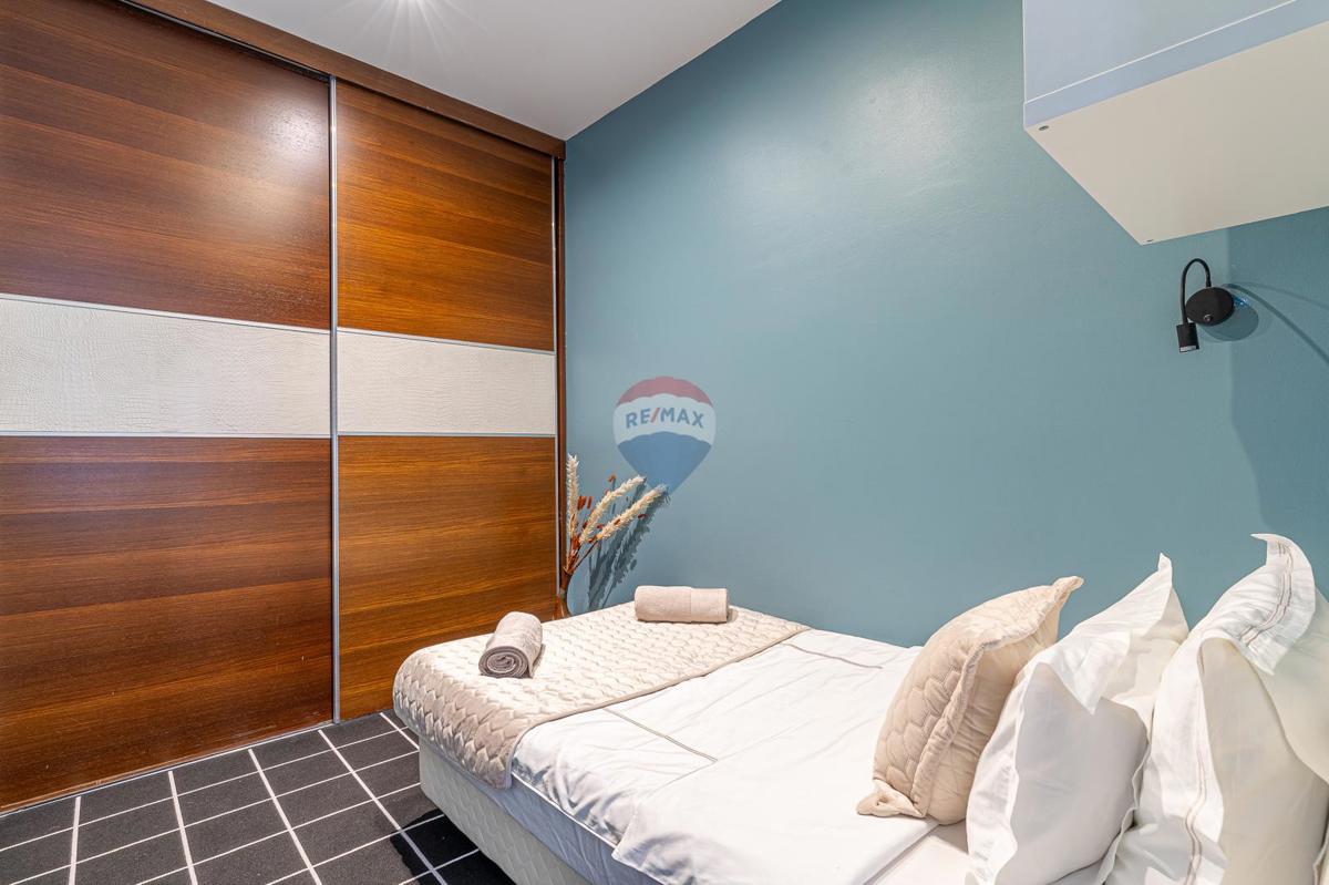 Flat For sale - PRIMORSKO-GORANSKA RIJEKA