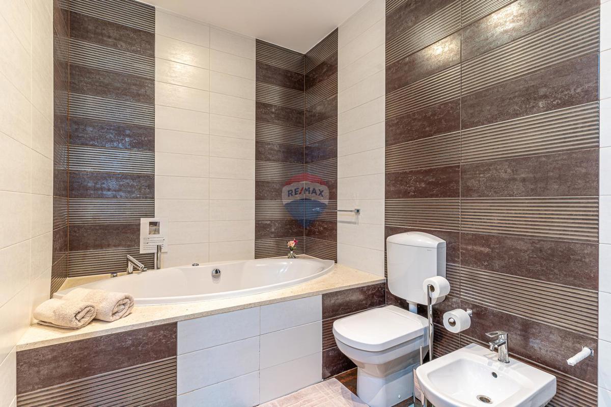 Flat For sale - PRIMORSKO-GORANSKA RIJEKA
