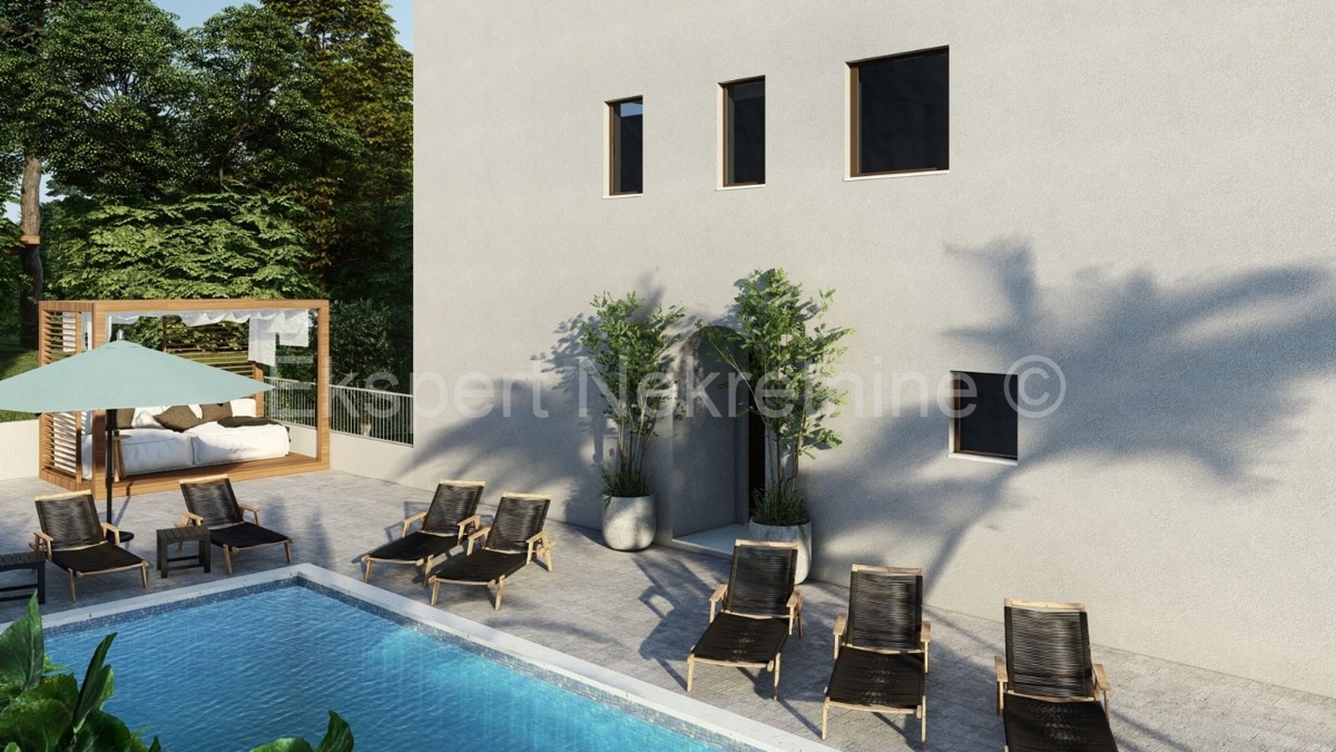 Flat For sale - Splitsko-dalmatinska Split - foto 2/18