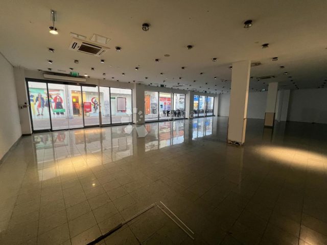 Commerciale Da affittare - Istarska Pula - foto 3/7