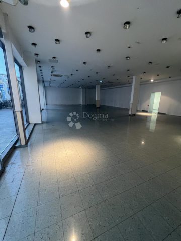 Commerciale Da affittare - Istarska Pula - foto 4/7