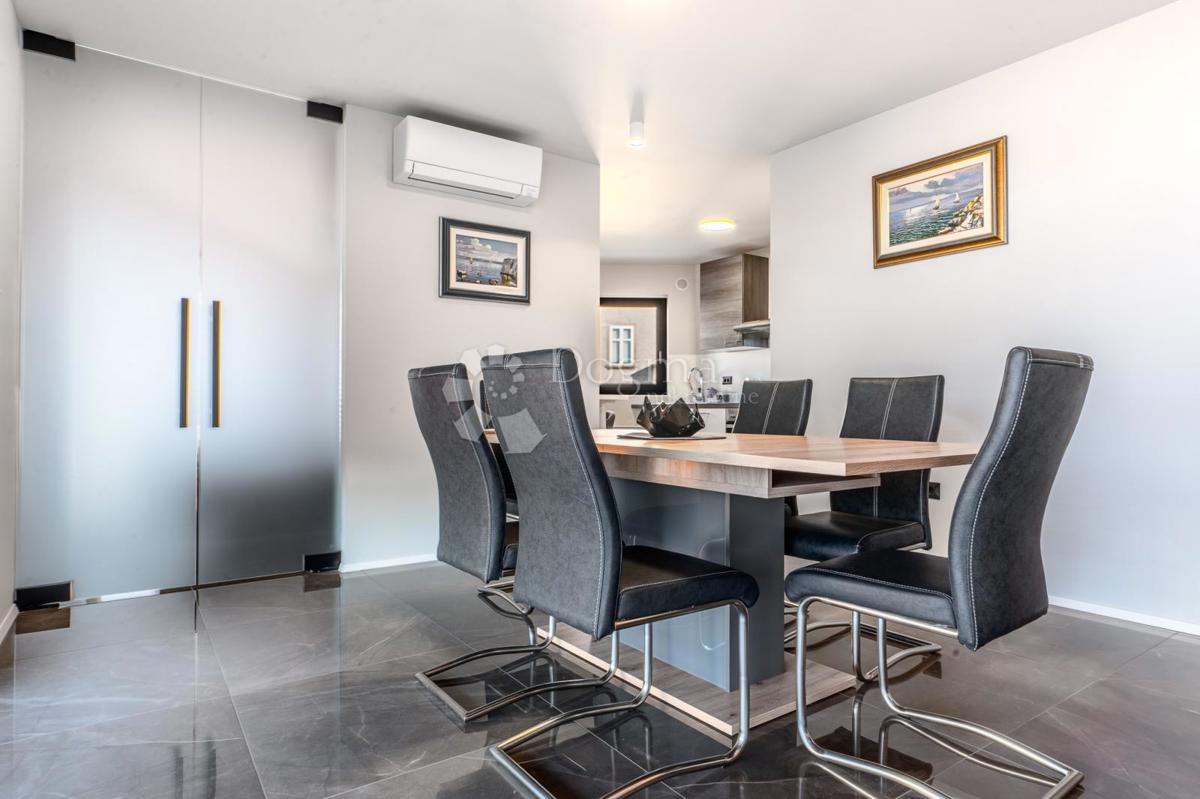 Apartment Zu vermieten - Primorsko-goranska Rijeka - foto 5/14
