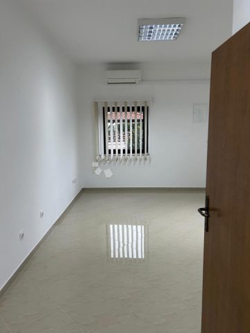 Komerční K pronájmu - Primorsko-goranska Rijeka - foto 2/6