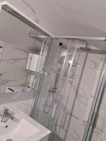 Apartmán K pronájmu - Primorsko-goranska Viškovo - foto 5/8