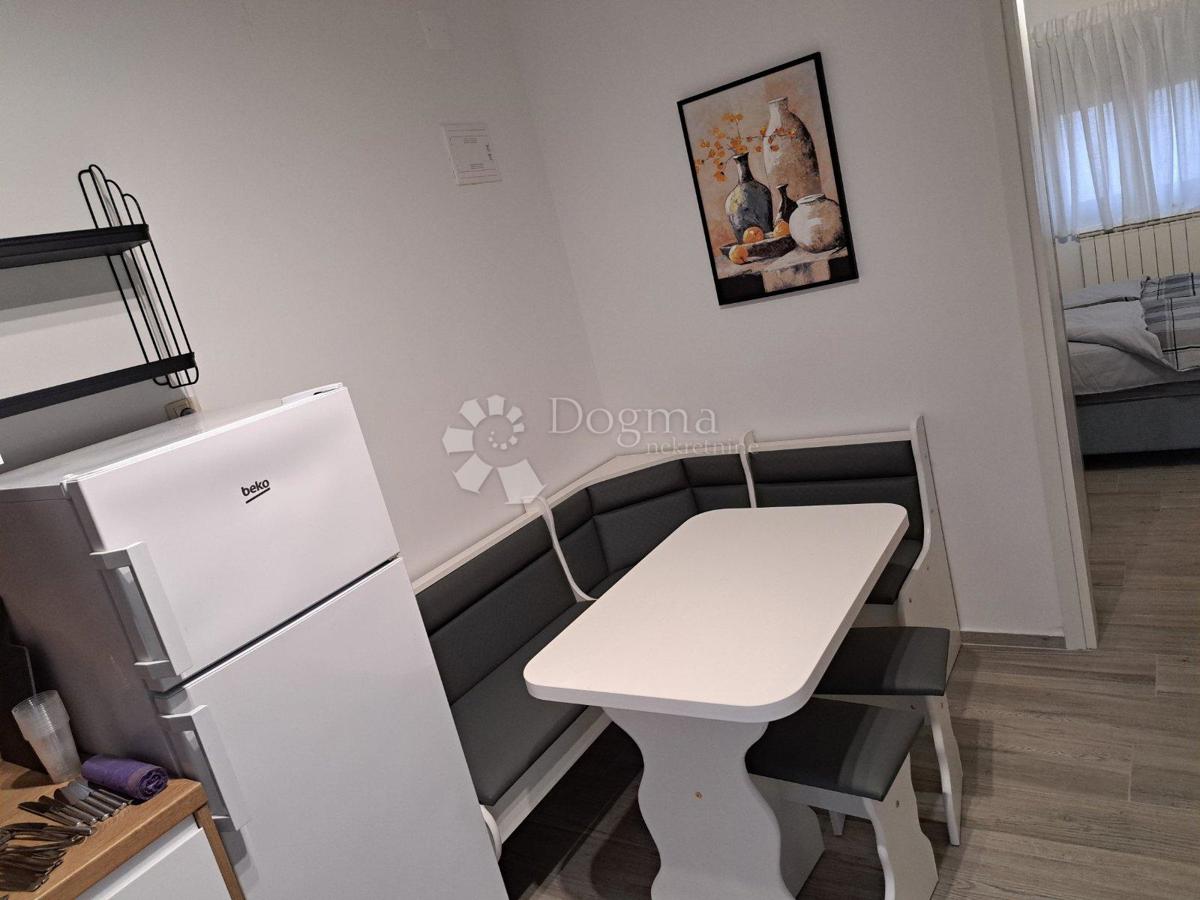 Apartma Za najem - Primorsko-goranska Viškovo - foto 2/8