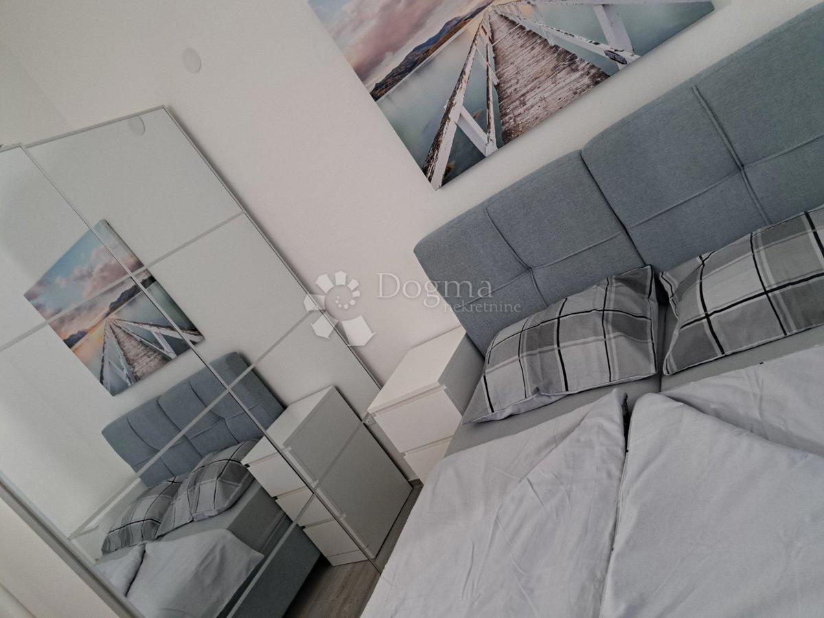 Apartma Za najem - Primorsko-goranska Viškovo - foto 3/8