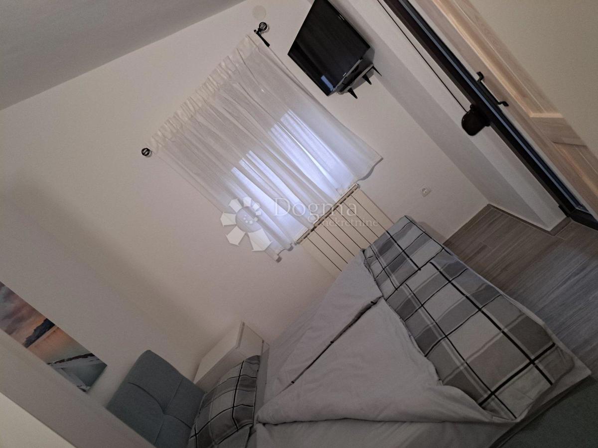 Apartma Za najem - Primorsko-goranska Viškovo - foto 4/8