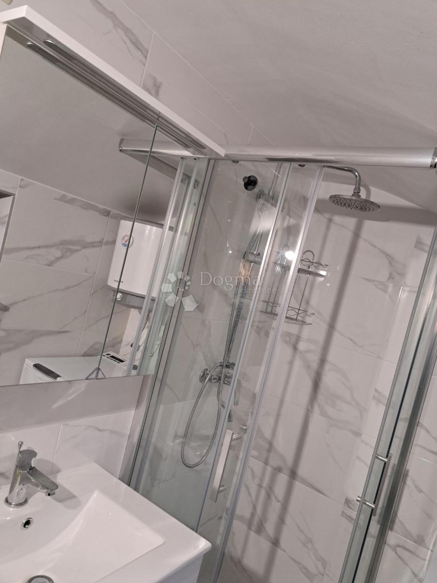 Apartma Za najem - Primorsko-goranska Viškovo - foto 5/8