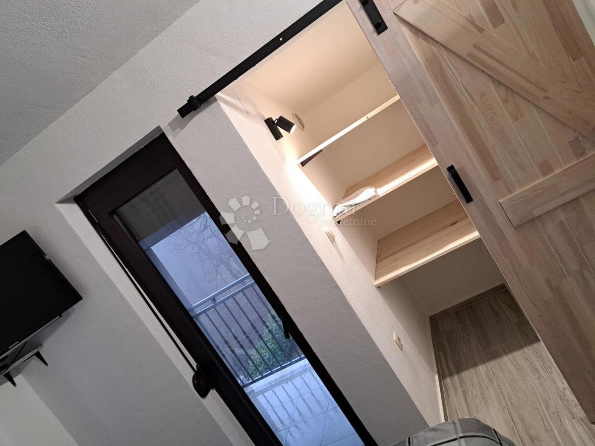 Apartma Za najem - PRIMORSKO-GORANSKA VIŠKOVO