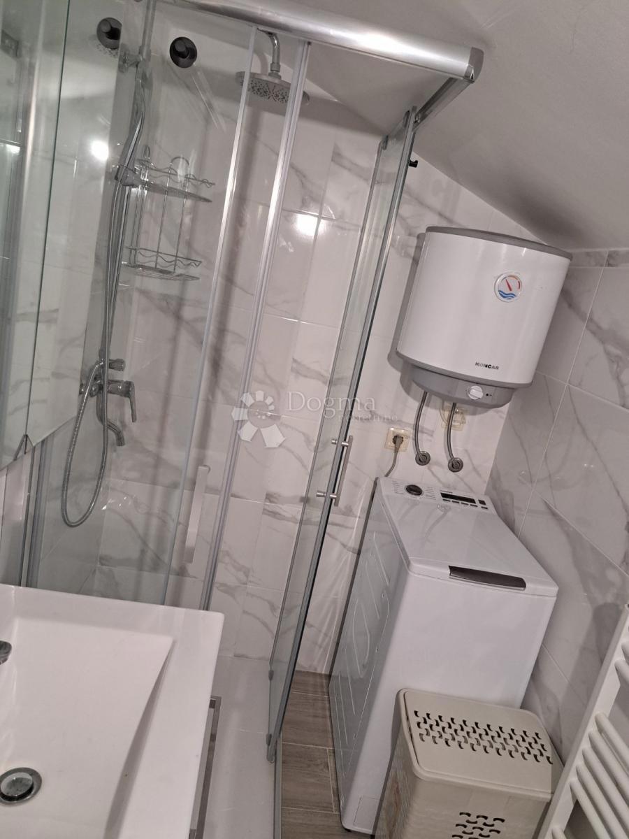Apartma Za najem - PRIMORSKO-GORANSKA VIŠKOVO
