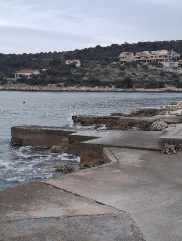 Terrain à vendre 607 m² – Marina