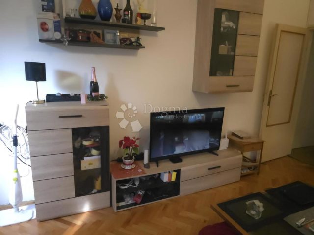 Stan Na prodaju - Splitsko-dalmatinska Split - foto 4/25