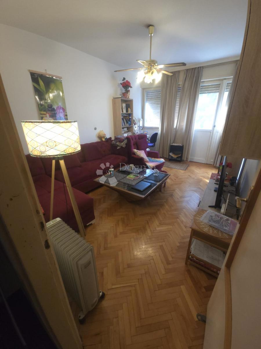 Flat For sale - Splitsko-dalmatinska Split - foto 1/25