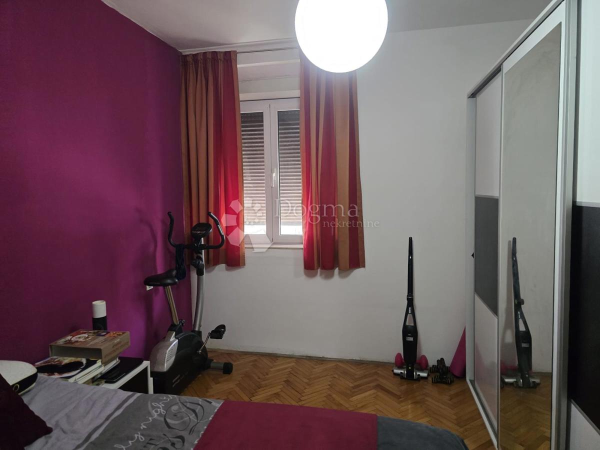 Flat For sale - SPLITSKO-DALMATINSKA SPLIT