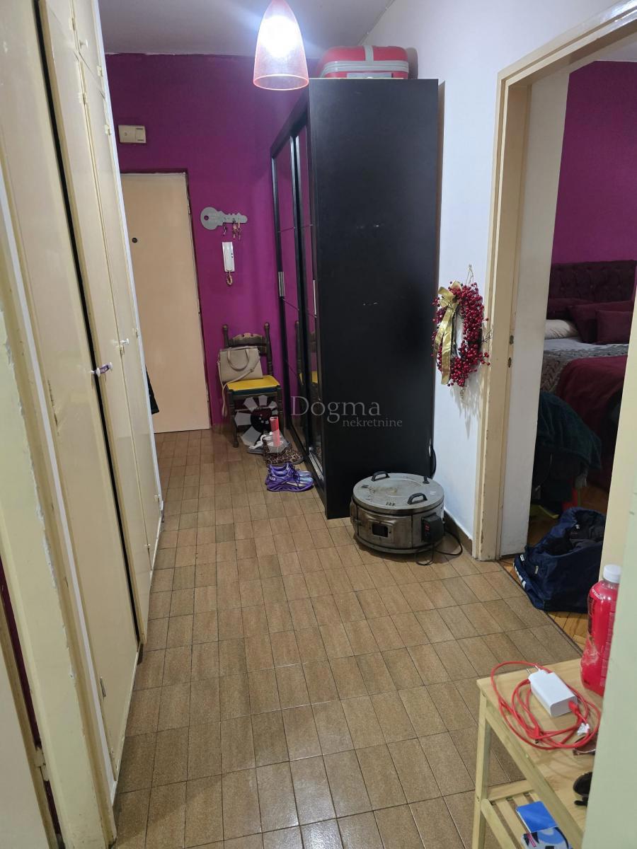 Flat For sale - SPLITSKO-DALMATINSKA SPLIT