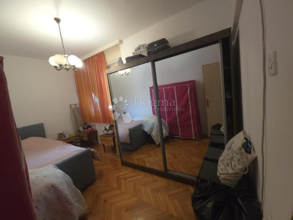 Flat For sale - SPLITSKO-DALMATINSKA SPLIT