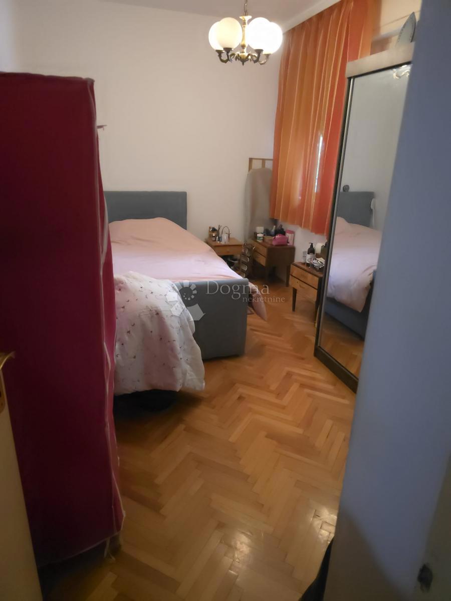 Flat For sale - SPLITSKO-DALMATINSKA SPLIT