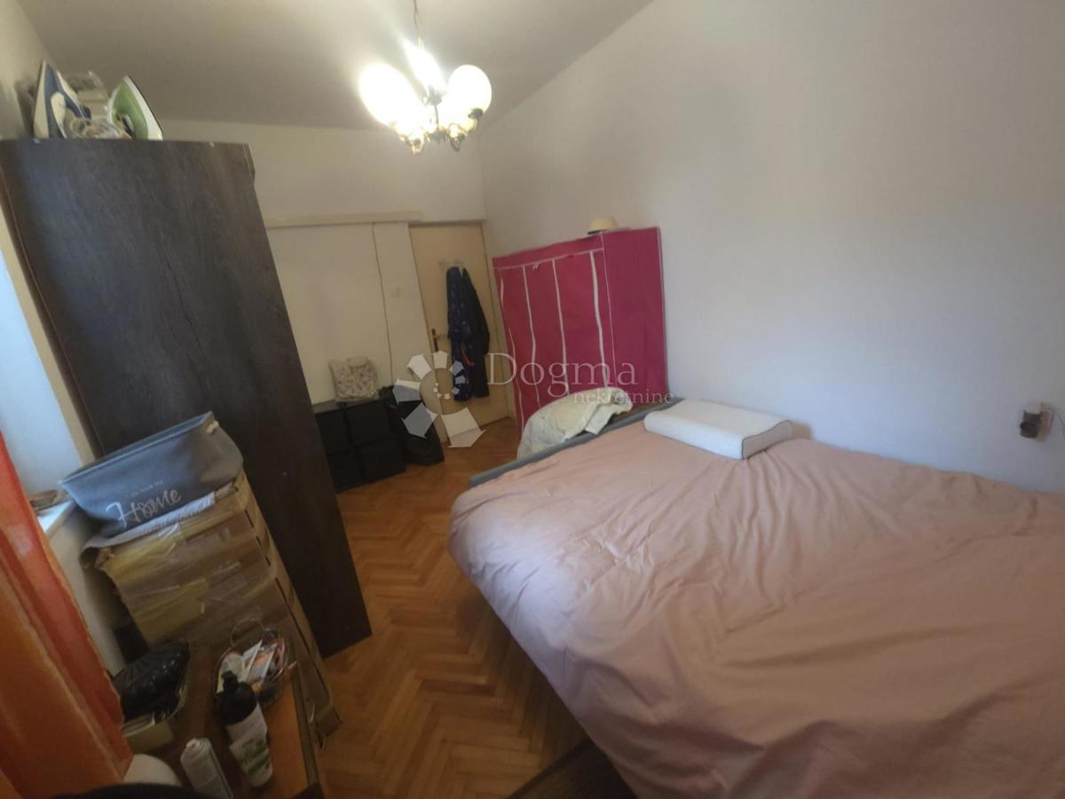 Flat For sale - SPLITSKO-DALMATINSKA SPLIT