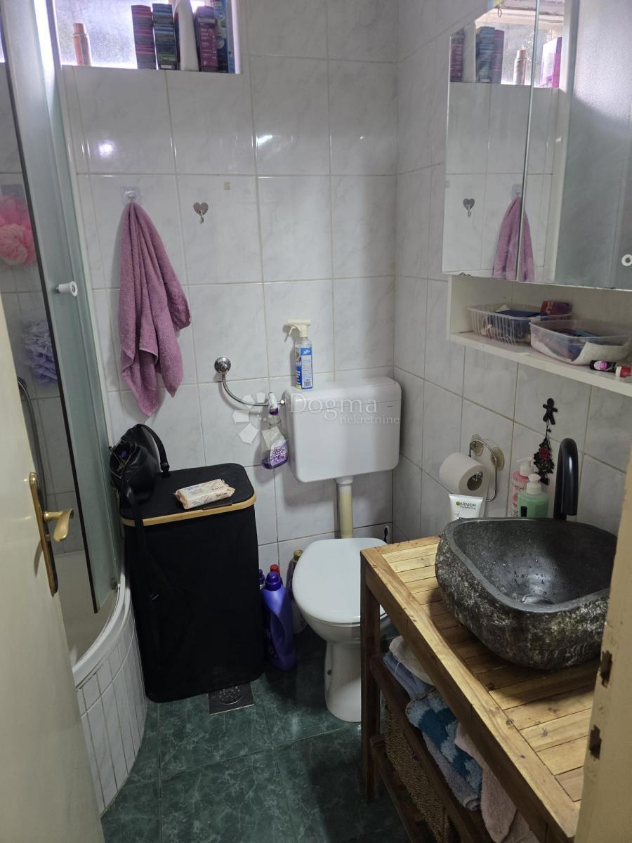 Flat For sale - SPLITSKO-DALMATINSKA SPLIT
