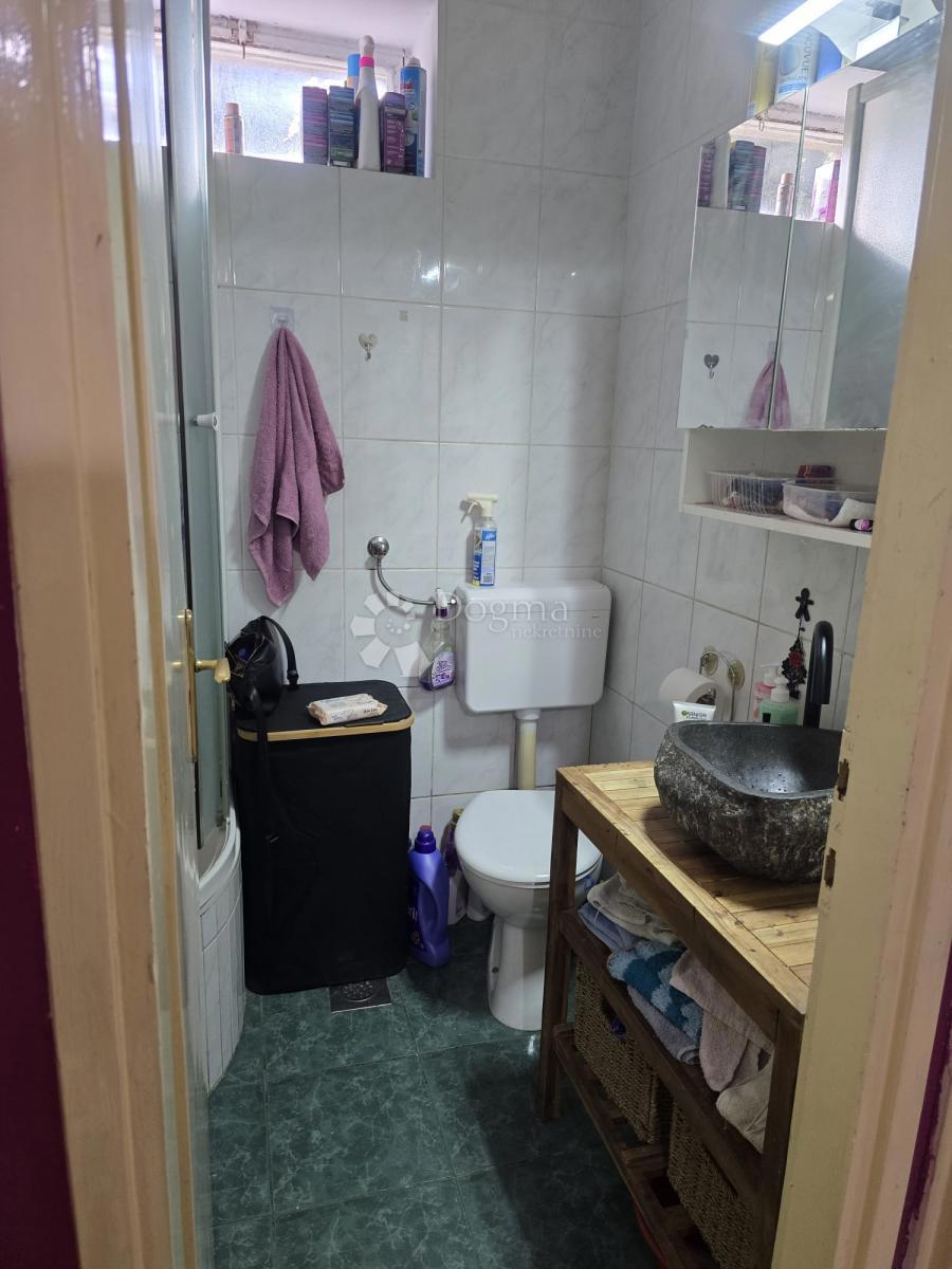 Flat For sale - SPLITSKO-DALMATINSKA SPLIT