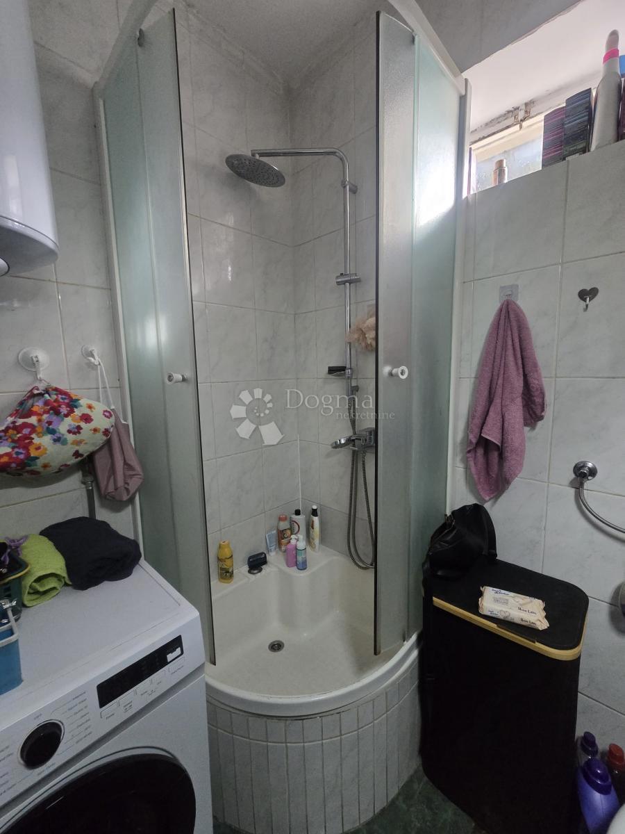 Flat For sale - SPLITSKO-DALMATINSKA SPLIT
