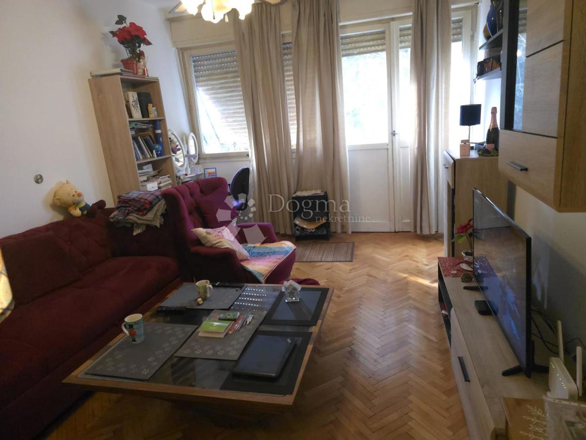 Flat For sale - Splitsko-dalmatinska Split - foto 2/25