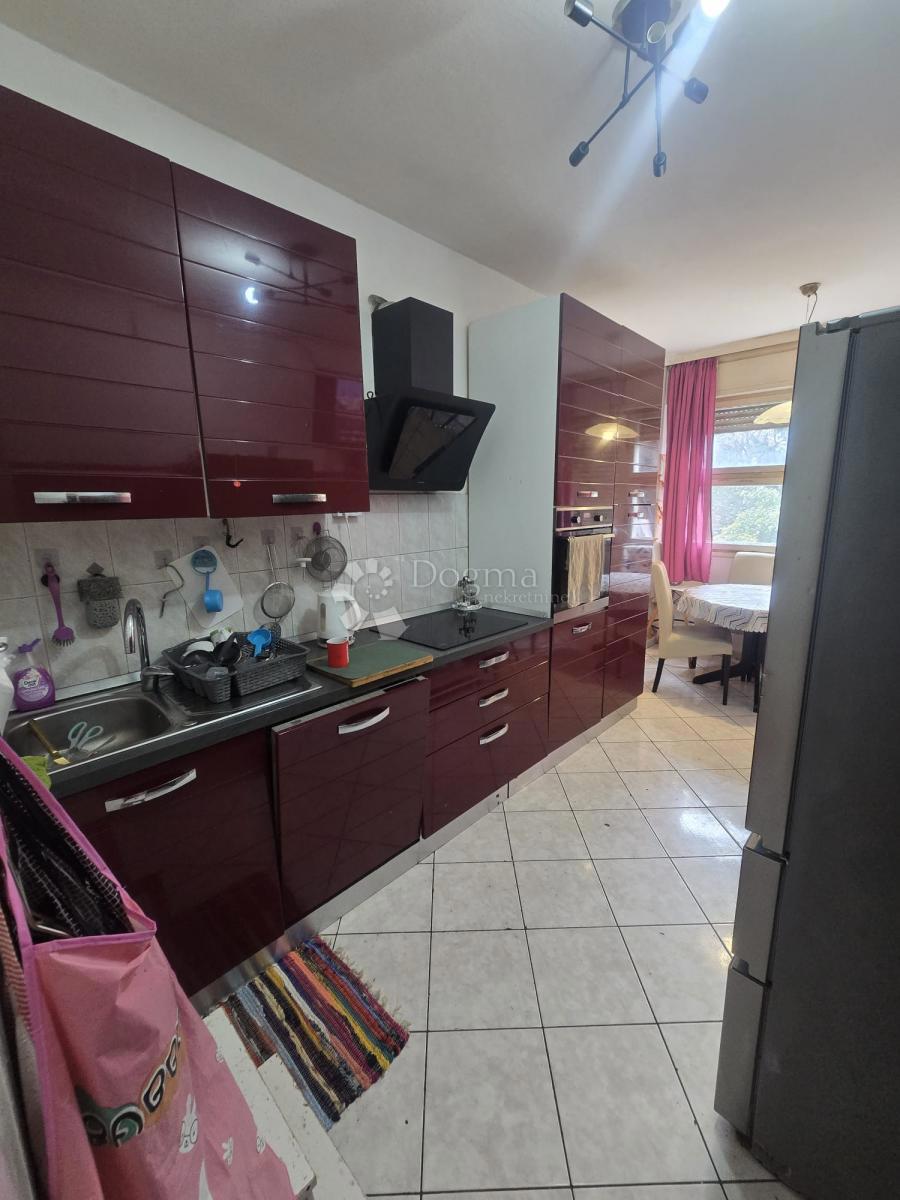 Flat For sale - SPLITSKO-DALMATINSKA SPLIT