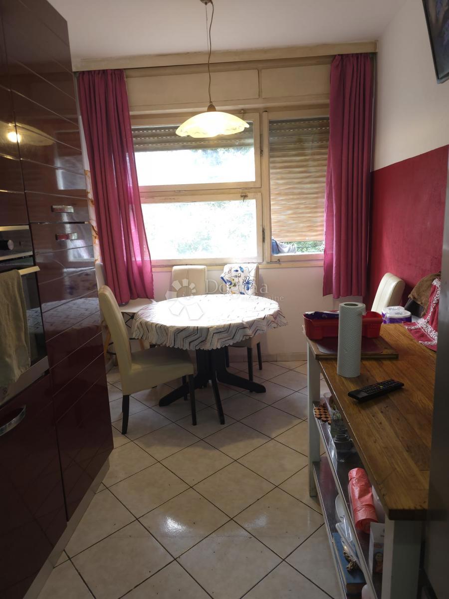 Flat For sale - SPLITSKO-DALMATINSKA SPLIT