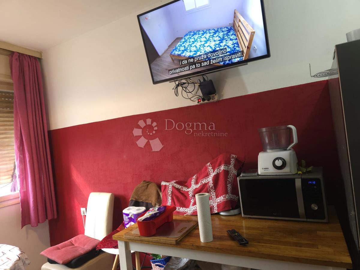 Flat For sale - SPLITSKO-DALMATINSKA SPLIT