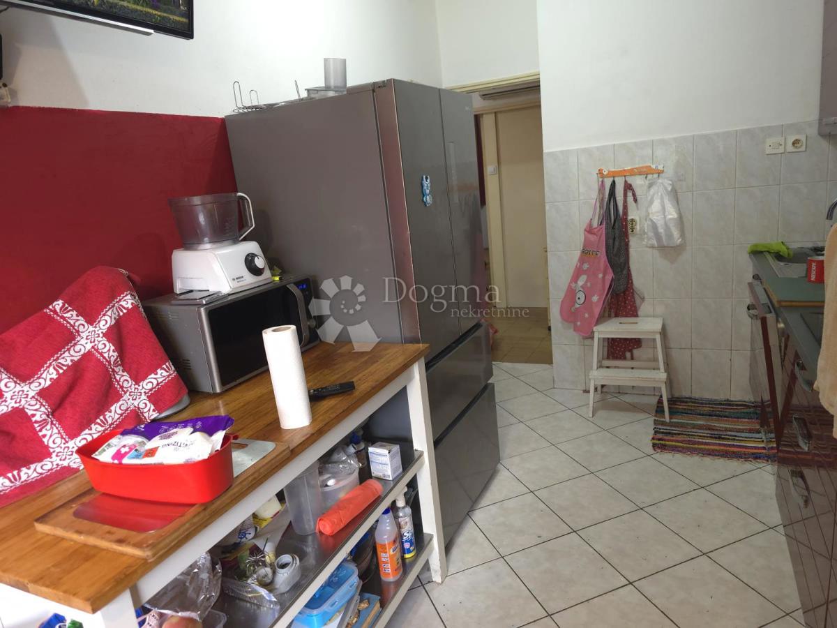 Flat For sale - SPLITSKO-DALMATINSKA SPLIT