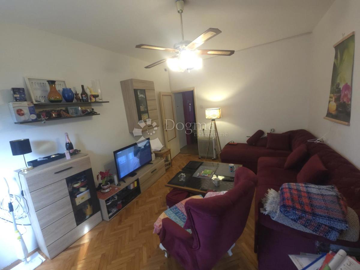 Flat For sale - Splitsko-dalmatinska Split - foto 3/25