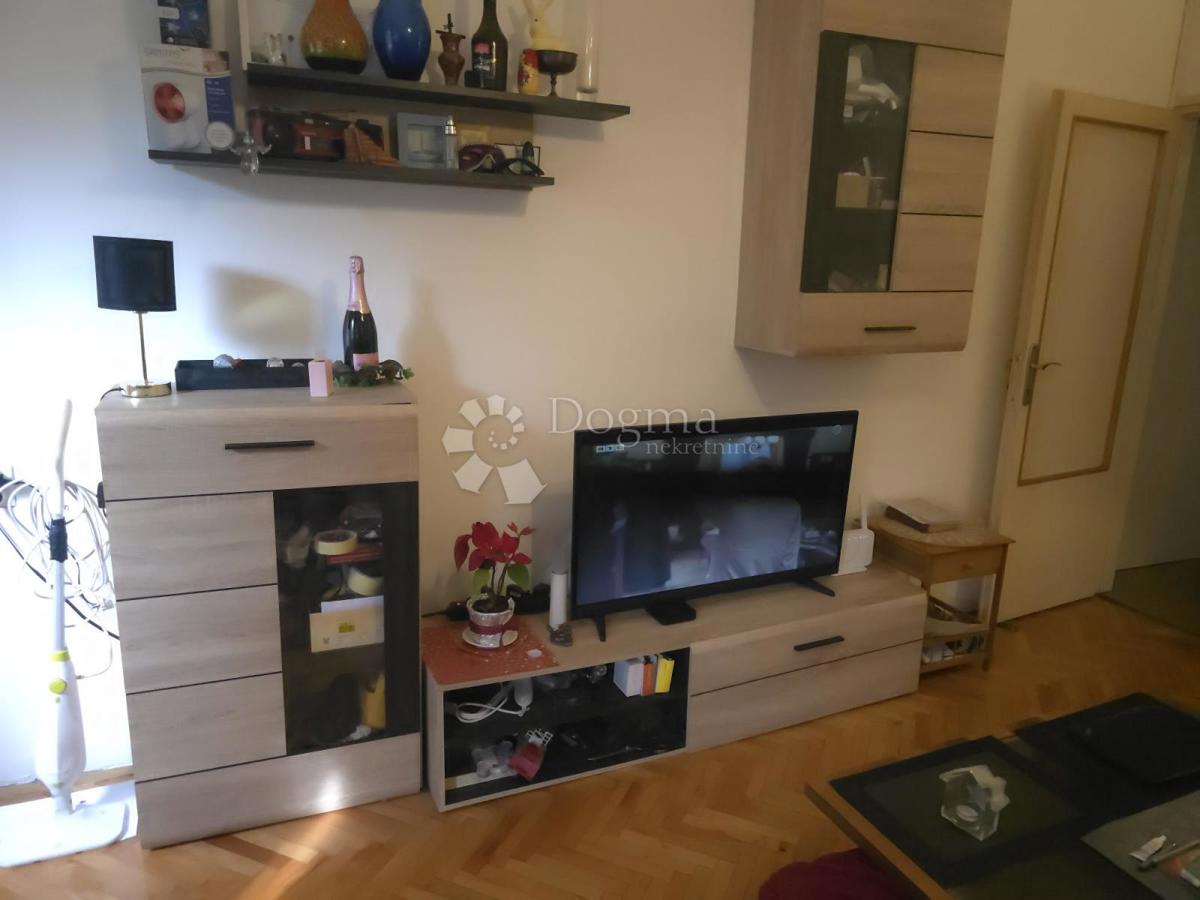 Flat For sale - Splitsko-dalmatinska Split - foto 4/25