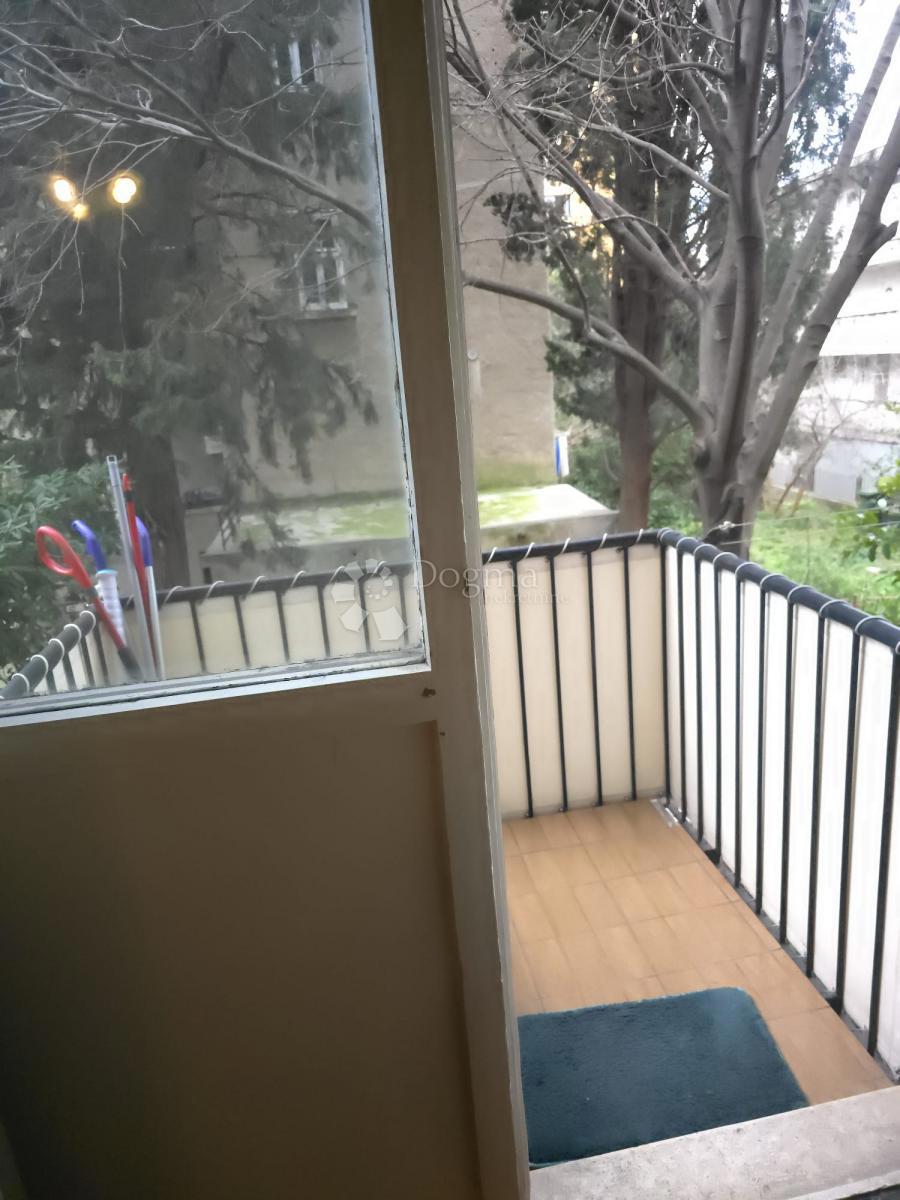 Flat For sale - Splitsko-dalmatinska Split - foto 5/25