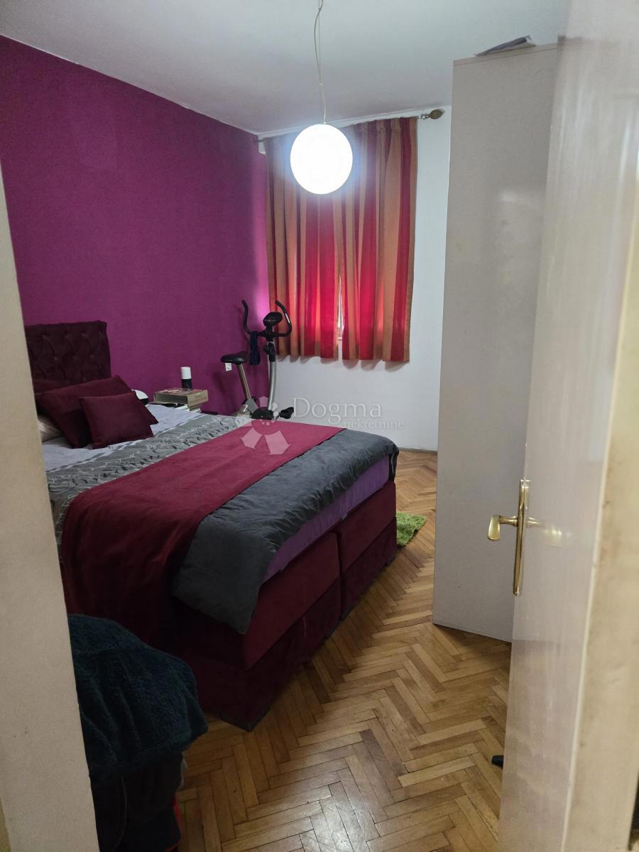 Flat For sale - SPLITSKO-DALMATINSKA SPLIT