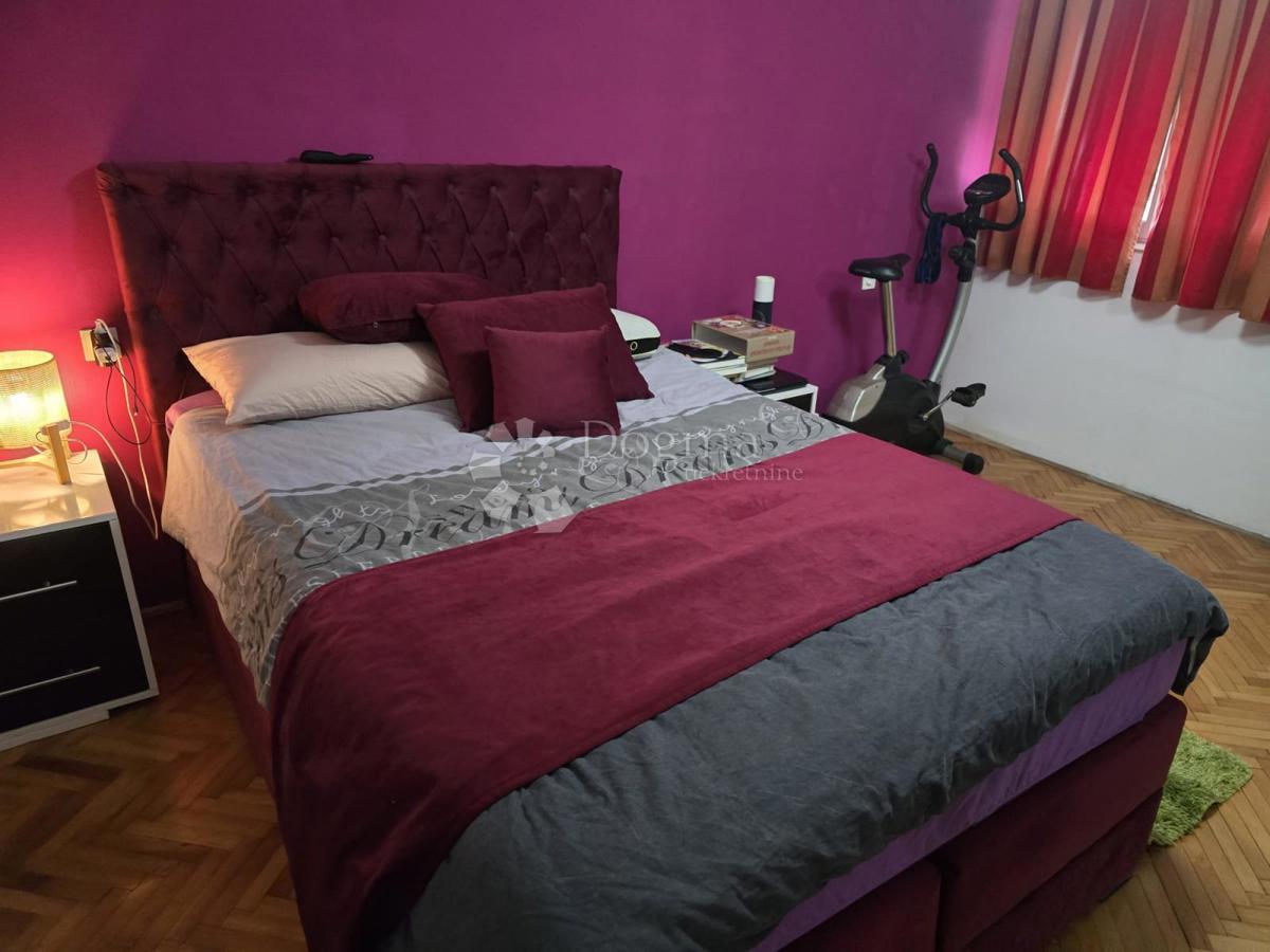 Flat For sale - SPLITSKO-DALMATINSKA SPLIT