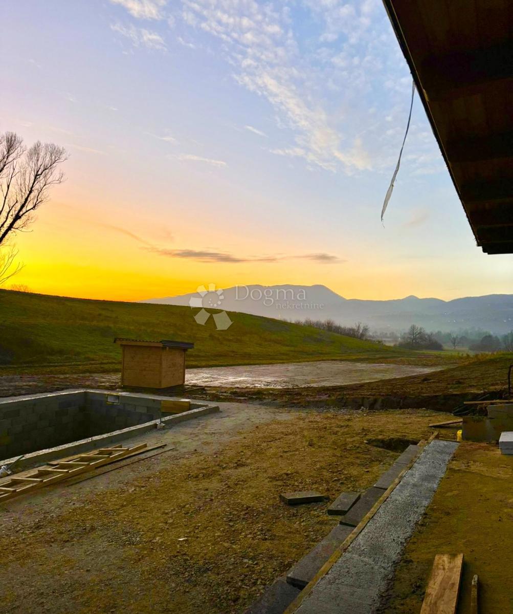 Hiša Na predaj - Krapinsko-zagorska Tuhelj - foto 3/4