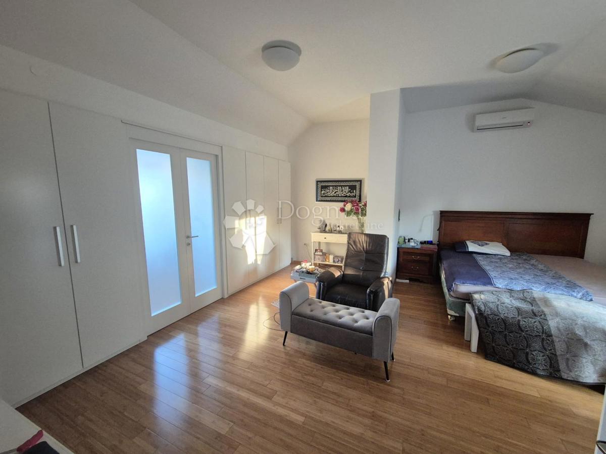Apartment Zu verkaufen - GRAD ZAGREB ZAGREB