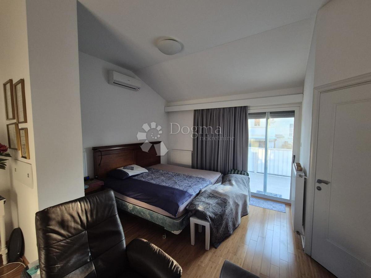 Apartment Zu verkaufen - GRAD ZAGREB ZAGREB